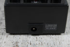 Boss MT-2 Metal Zone Distortion Pedal Electric Guitar Distortion Effects Pedal