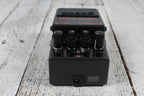 Boss MT-2 Metal Zone Distortion Pedal Electric Guitar Distortion Effects Pedal