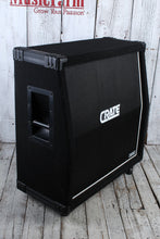 Load image into Gallery viewer, Crate GS-412 Electric Guitar Cabinet 4 x 12 Guitar Amplifier Speaker Cabinet