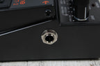 Boss MT-2 Metal Zone Distortion Pedal Electric Guitar Distortion Effects Pedal
