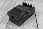 Boss MT-2 Metal Zone Distortion Pedal Electric Guitar Distortion Effects Pedal