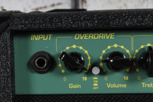 Load image into Gallery viewer, Stagg 10GA Electric Guitar Amplifier Solid State Combo Amp