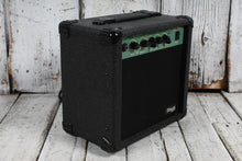 Load image into Gallery viewer, Stagg 10GA Electric Guitar Amplifier Solid State Combo Amp
