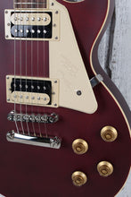 Load image into Gallery viewer, Epiphone 2024 Les Paul Traditional Pro IV Limited Edition Electric Guitar w Case