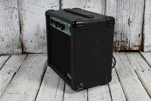 Load image into Gallery viewer, Stagg 10GA Electric Guitar Amplifier Solid State Combo Amp