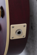 Load image into Gallery viewer, Epiphone 2024 Les Paul Traditional Pro IV Limited Edition Electric Guitar w Case