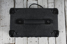 Load image into Gallery viewer, Stagg 10GA Electric Guitar Amplifier Solid State Combo Amp