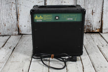 Load image into Gallery viewer, Stagg 10GA Electric Guitar Amplifier Solid State Combo Amp