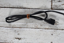 Load image into Gallery viewer, Stagg 10GA Electric Guitar Amplifier Solid State Combo Amp