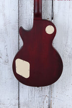 Load image into Gallery viewer, Epiphone 2024 Les Paul Traditional Pro IV Limited Edition Electric Guitar w Case