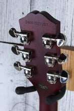 Load image into Gallery viewer, Epiphone 2024 Les Paul Traditional Pro IV Limited Edition Electric Guitar w Case