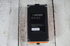 Boss DS-1 Distortion Effects Pedal Electric Guitar and Keyboard Effects Pedal