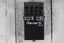 Boss RV-6 Digital Reverb Pedal Electric Guitar Reverb Effects Pedal with 8 Modes