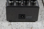 Boss RV-6 Digital Reverb Pedal Electric Guitar Reverb Effects Pedal with 8 Modes