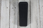 Dunlop GCB95 Cry Baby Standard Wah Pedal Electric Guitar Wah Effects Pedal