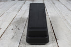 Dunlop GCB95 Cry Baby Standard Wah Pedal Electric Guitar Wah Effects Pedal
