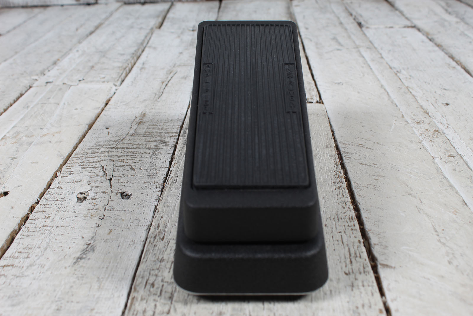 Dunlop GCB95 Cry Baby Standard Wah Pedal Electric Guitar Wah Effects Pedal