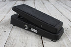 Dunlop GCB95 Cry Baby Standard Wah Pedal Electric Guitar Wah Effects Pedal