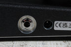 Dunlop GCB95 Cry Baby Standard Wah Pedal Electric Guitar Wah Effects Pedal
