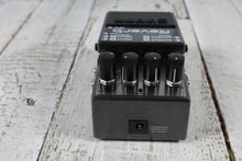 Load image into Gallery viewer, Boss RV-6 Digital Reverb Pedal Electric Guitar Reverb Effects Pedal with 8 Modes