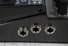 Load image into Gallery viewer, Boss RV-6 Digital Reverb Pedal Electric Guitar Reverb Effects Pedal with 8 Modes