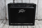 Peavey Bandit 112 TransTube Electric Guitar Amplifier 100 Watt 1 x 12 Combo Amp