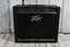 Peavey Bandit 112 TransTube Electric Guitar Amplifier 100 Watt 1 x 12 Combo Amp