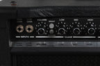 Peavey Bandit 112 TransTube Electric Guitar Amplifier 100 Watt 1 x 12 Combo Amp