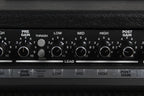 Peavey Bandit 112 TransTube Electric Guitar Amplifier 100 Watt 1 x 12 Combo Amp