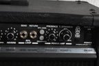 Peavey Bandit 112 TransTube Electric Guitar Amplifier 100 Watt 1 x 12 Combo Amp