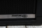 Peavey Bandit 112 TransTube Electric Guitar Amplifier 100 Watt 1 x 12 Combo Amp