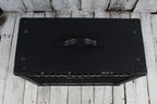 Peavey Bandit 112 TransTube Electric Guitar Amplifier 100 Watt 1 x 12 Combo Amp
