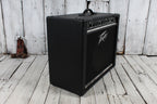 Peavey Bandit 112 TransTube Electric Guitar Amplifier 100 Watt 1 x 12 Combo Amp