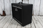 Peavey Bandit 112 TransTube Electric Guitar Amplifier 100 Watt 1 x 12 Combo Amp