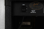 Peavey Bandit 112 TransTube Electric Guitar Amplifier 100 Watt 1 x 12 Combo Amp