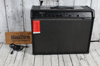 Line 6 Spider V 240 MkII Electric Guitar Amplifier 240 Watt 2 x 12 Combo Amp