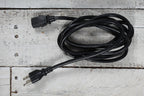 Line 6 Spider V 240 MkII Electric Guitar Amplifier 240 Watt 2 x 12 Combo Amp