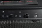 Line 6 Spider V 240 MkII Electric Guitar Amplifier 240 Watt 2 x 12 Combo Amp