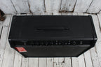 Line 6 Spider V 240 MkII Electric Guitar Amplifier 240 Watt 2 x 12 Combo Amp