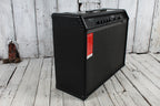 Line 6 Spider V 240 MkII Electric Guitar Amplifier 240 Watt 2 x 12 Combo Amp