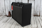 Line 6 Spider V 240 MkII Electric Guitar Amplifier 240 Watt 2 x 12 Combo Amp