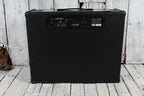 Line 6 Spider V 240 MkII Electric Guitar Amplifier 240 Watt 2 x 12 Combo Amp