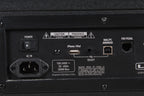 Line 6 Spider V 240 MkII Electric Guitar Amplifier 240 Watt 2 x 12 Combo Amp