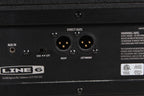 Line 6 Spider V 240 MkII Electric Guitar Amplifier 240 Watt 2 x 12 Combo Amp