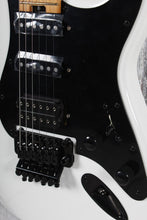 Load image into Gallery viewer, Jackson 50th Anniversary Iron Maiden Adrian Smith Jackson SC1 Guitar w Gig Bag