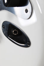 Load image into Gallery viewer, Jackson 50th Anniversary Iron Maiden Adrian Smith Jackson SC1 Guitar w Gig Bag