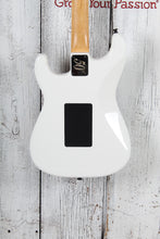 Load image into Gallery viewer, Jackson 50th Anniversary Iron Maiden Adrian Smith Jackson SC1 Guitar w Gig Bag