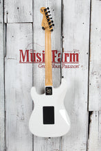 Load image into Gallery viewer, Jackson 50th Anniversary Iron Maiden Adrian Smith Jackson SC1 Guitar w Gig Bag