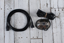 Load image into Gallery viewer, Fender &#39;65 Super Reverb Reissue Electric Guitar Amplifier w Cover and Footswitch
