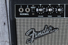 Load image into Gallery viewer, Fender &#39;65 Super Reverb Reissue Electric Guitar Amplifier w Cover and Footswitch